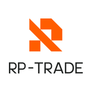 РП-Трейд