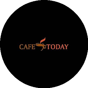 ­­­­CafeToday