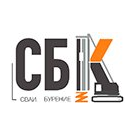 Стройбурком