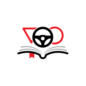 Автошкола Дорожная азбука