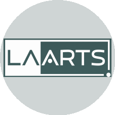 Юридическая фирма Лаартс