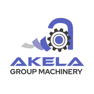 AKELA GROUP MACHINERY