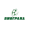 Биогранд