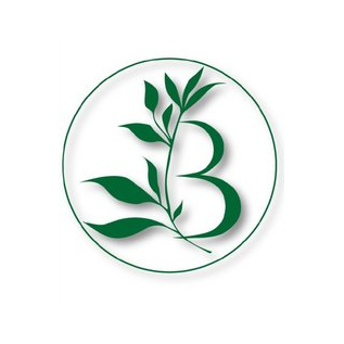 Ботаника Спа