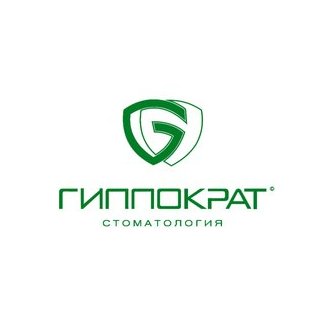 Гиппократ-М