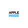 Apple Inside