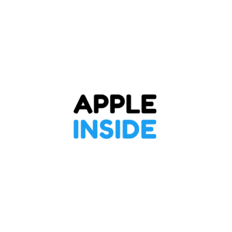 Apple Inside