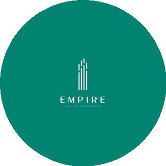 Агентство недвижимости Empire, филиал в г. Москва