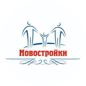 �� �����������