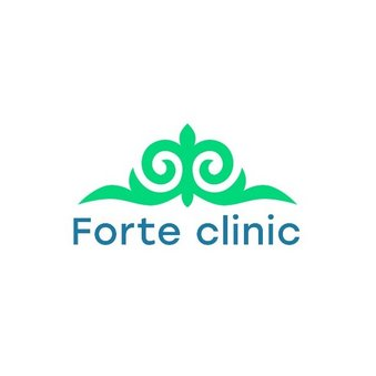 Forte clinic
