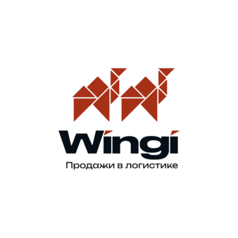 Северный Мост