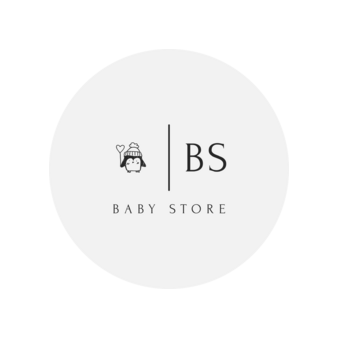 Baby Store