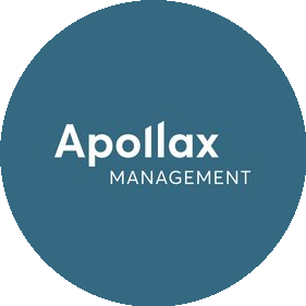 Аполлакс менеджмент