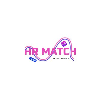HR match