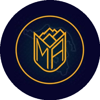 ГАУ РА Молодежь Адыгеи