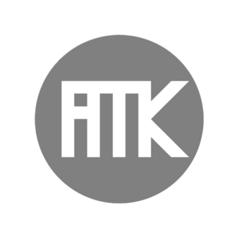 АТКинтерком