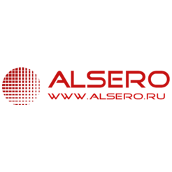 Группа Компаний Алсеро