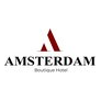 Amsterdam Boutiqe Hotel