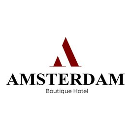 Amsterdam Boutiqe Hotel