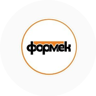 Формек