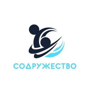 СГ Содружество