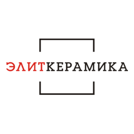 Салон Элиткерамика