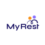 MyRest