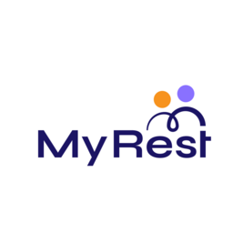 MyRest