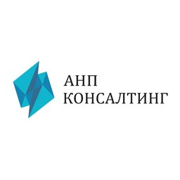 Аудит Налоги Право Консалтинг