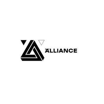 АЛЬЯНС ИКСО