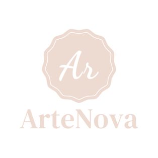Artenova