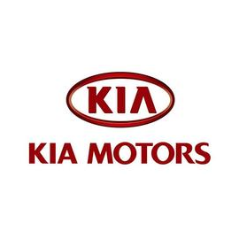 Киа Марьино Авто