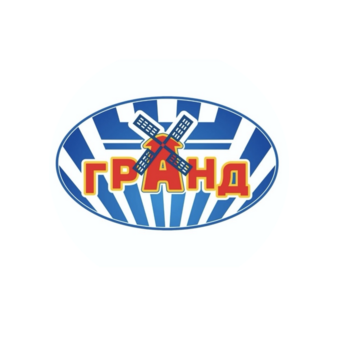 Казмельпром