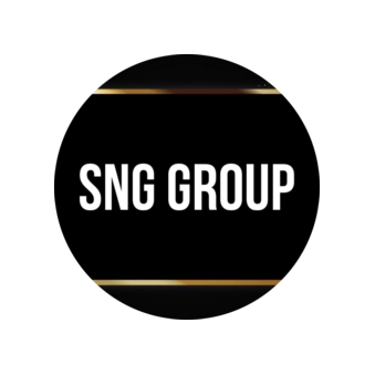 Катрич Дмитрий Сергеевич