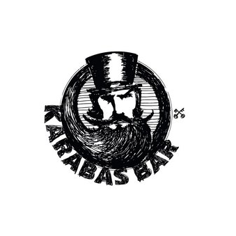 Карабас