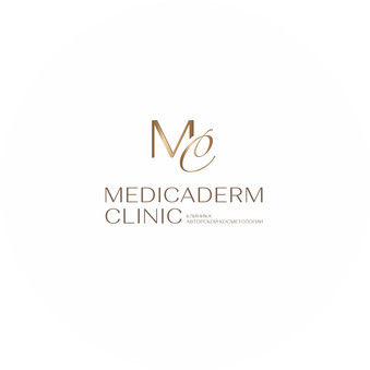 Медикадерм Клиник