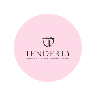 Tenderly