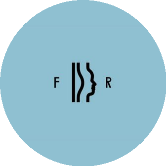 FaceRoom (ИП Подворчан Ксения Федоровна)