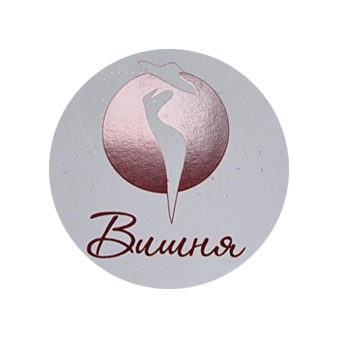 Магазин женской одежды Вишня