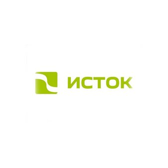 Муниципальное казенное учреждение Центр работы с населением Исток