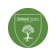 Oxford Team Center
