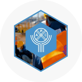 Атырауинждорстрой