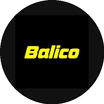 Balico (аренда байков и авто)