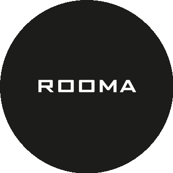 Рума