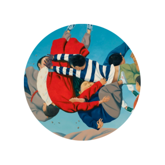 Очиров Анатолий Александрович