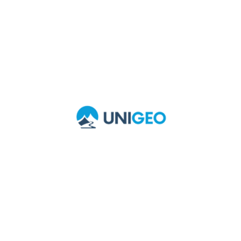 UniGeo
