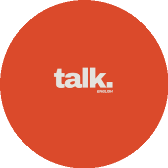 Talktopolis