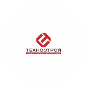ТЕХНОСТРОЙ