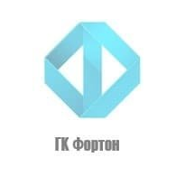 ООО ГК Фортон