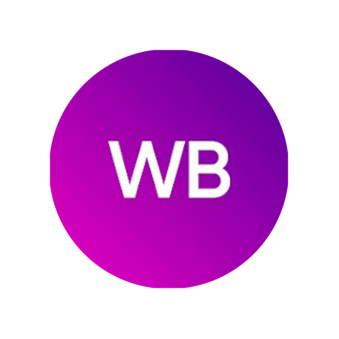 Ozon (ИП Корогод Наталья Владимировна)